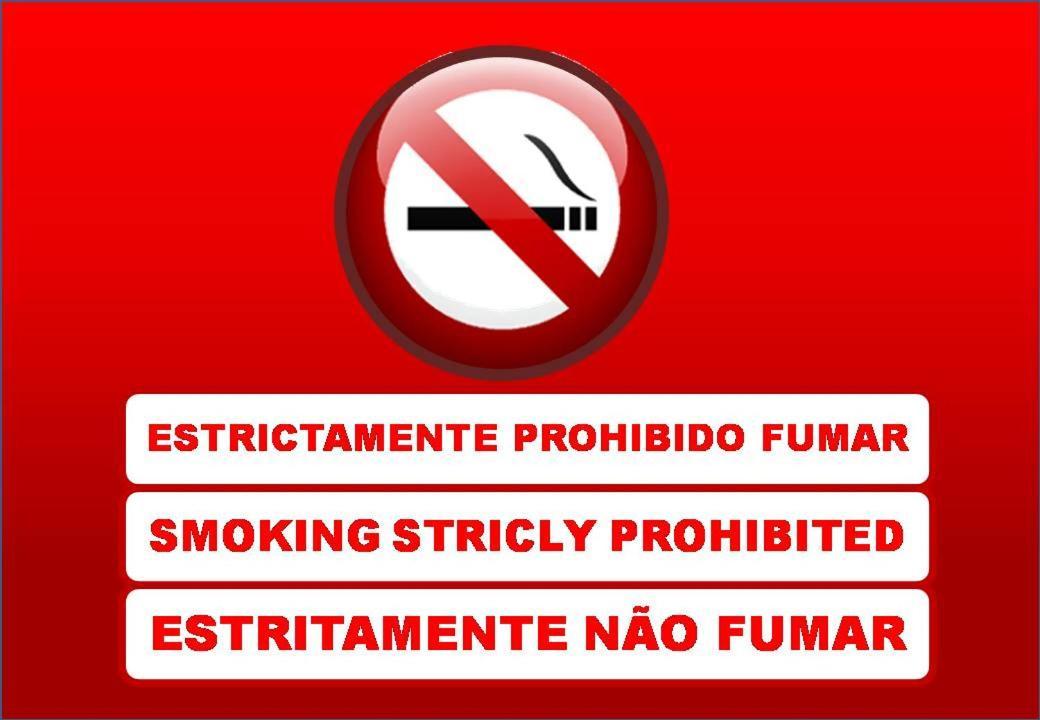 Corrientes Av, Premium Location Apartment Buenos Aires Ngoại thất bức ảnh