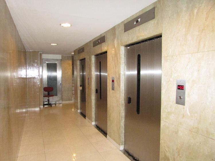 Corrientes Av, Premium Location Apartment Buenos Aires Ngoại thất bức ảnh