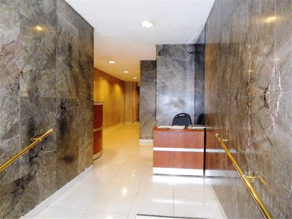 Corrientes Av, Premium Location Apartment Buenos Aires Ngoại thất bức ảnh